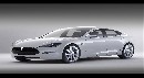2010-Tesla-Model