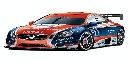 2010-Volvo