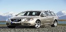 2010-Volvo-V70