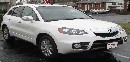 2010_Acura_RDX