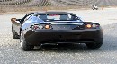 2010_tesla_roadster_convertible