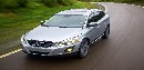 2010_volvo_xc60