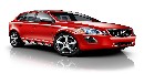 2010_volvo_xc60_red