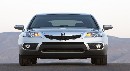 Acura-RDX-Turbo-2010