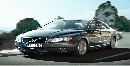 Black-2010-volvo