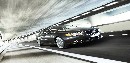 Volvo_S80_2010