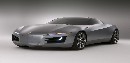 acura-2010