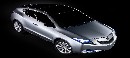acura-zdx-2010