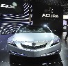 acura_zdx_2010