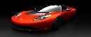 tesla-2010-red