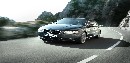 volvo_s80_2010