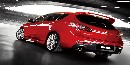 2010-mazda-red