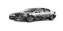 2010_mazda3_skeleton