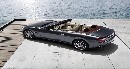 2010_maserati_grancabrio