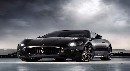 Maserati-GrandTurismo