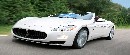 maserat-2010-white