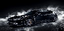 2011-Subaru-Impreza-WRX