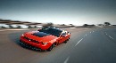 2012-Ford-Mustang-Boss-Test-Drive