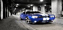 2011-Dodge-Challenger-SRT8