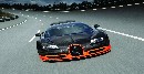 2011-bugatti