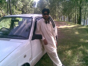 car2