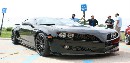 2011transam