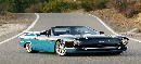 Classic-Chevy-front