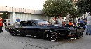 obsidian_coupe