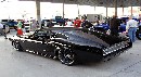obsidian_coupe_rear