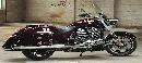 2010-victory-motorcycle
