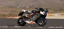 KTM-RC8-superbike