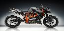KTM-super-duker