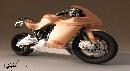 KTM-super-modern-bike