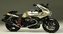 Moto-Guzzi-wallpaper