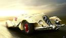 Old-sports-car-wallpaper