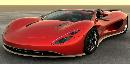 fast-sportscar-design