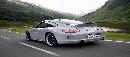 porche-lake-wallpaper