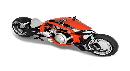 super-moto-bike