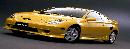 toyota-celica