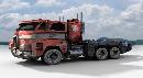 truck-wallpaper