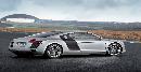 Audi-sports-car-wallpaper