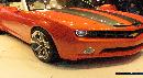 Chevrolet-Camaro