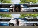 Man-Eating-Bus