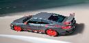 Porche-2010-sports-car