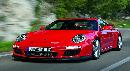 Porche-911-Gt-wallpaper