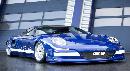 Porche-caymon-sports-car-wallpaper