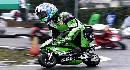 Real-Bike