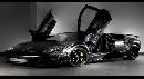 lamborghini-murcielago-wallpaper