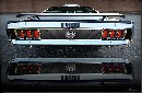 Ford-Mustang-1970-Mach1