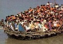 overloaded-ship